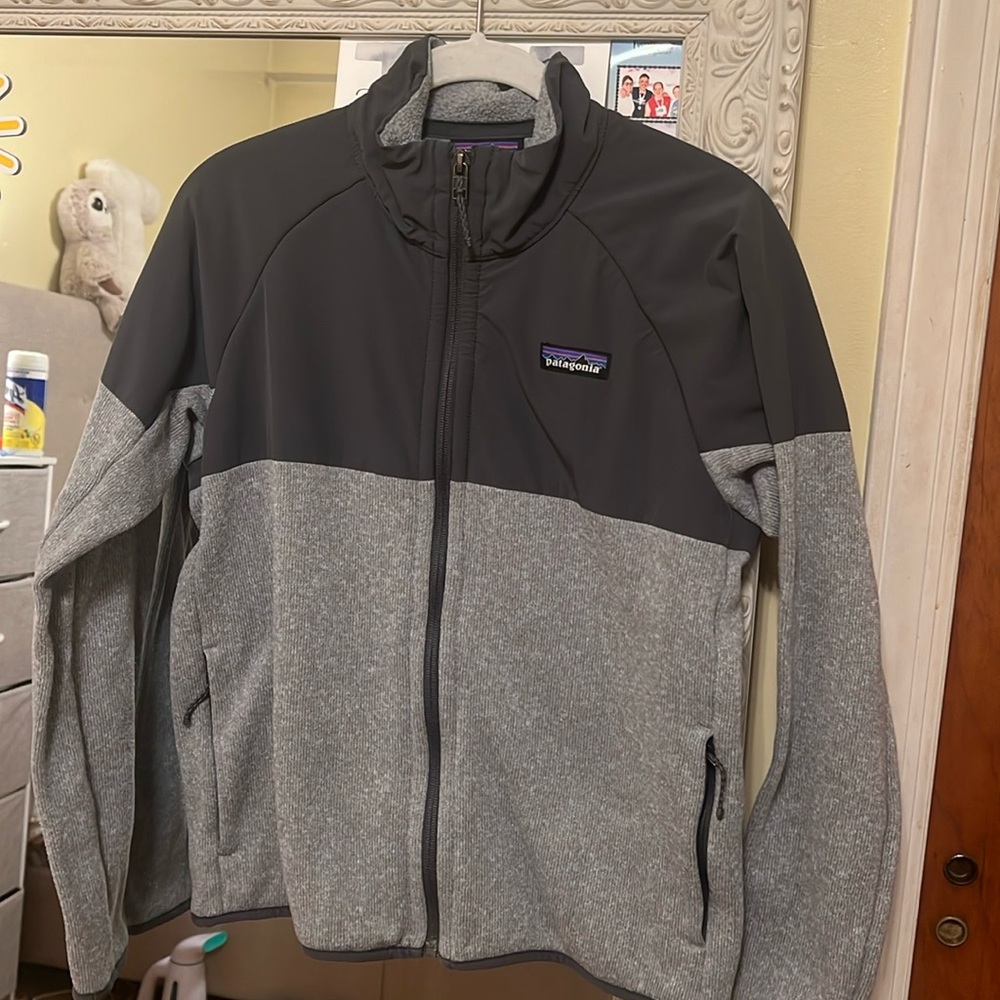 Women’s Patagonia